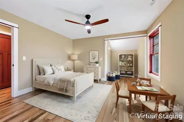 Listing Photo 20