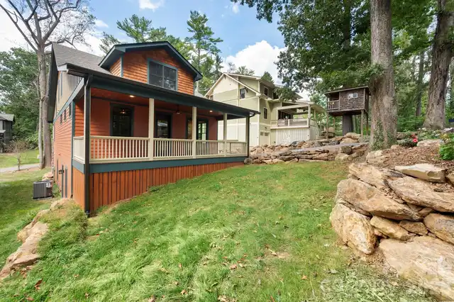 Listing Photo 28