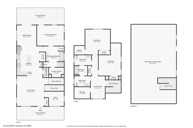 Listing Photo 35