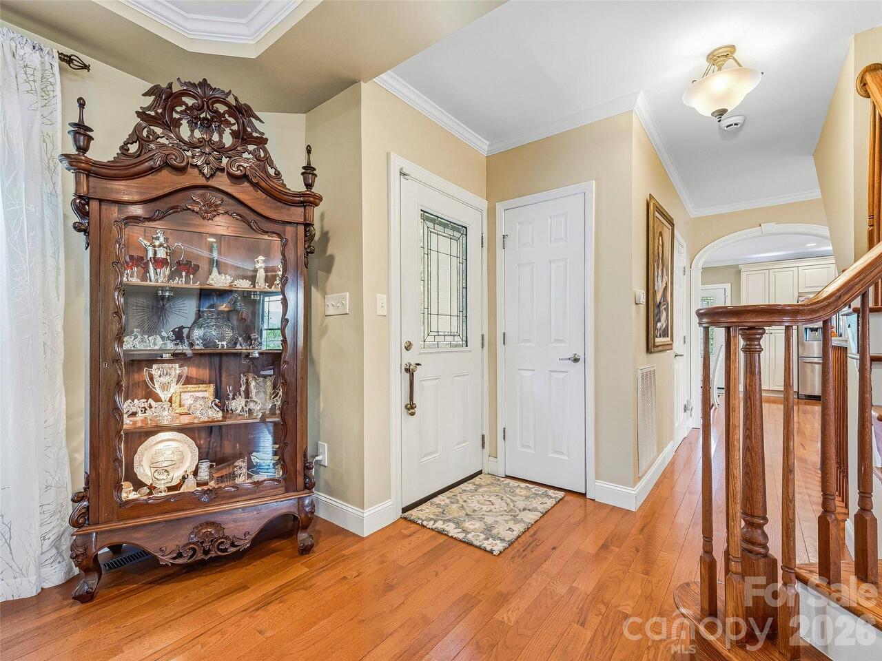 Listing Photo 7