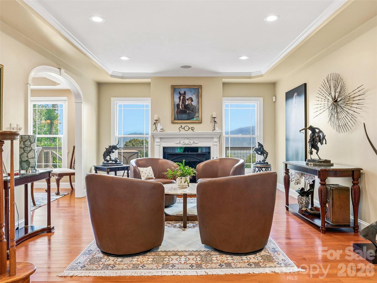 Listing Photo 10