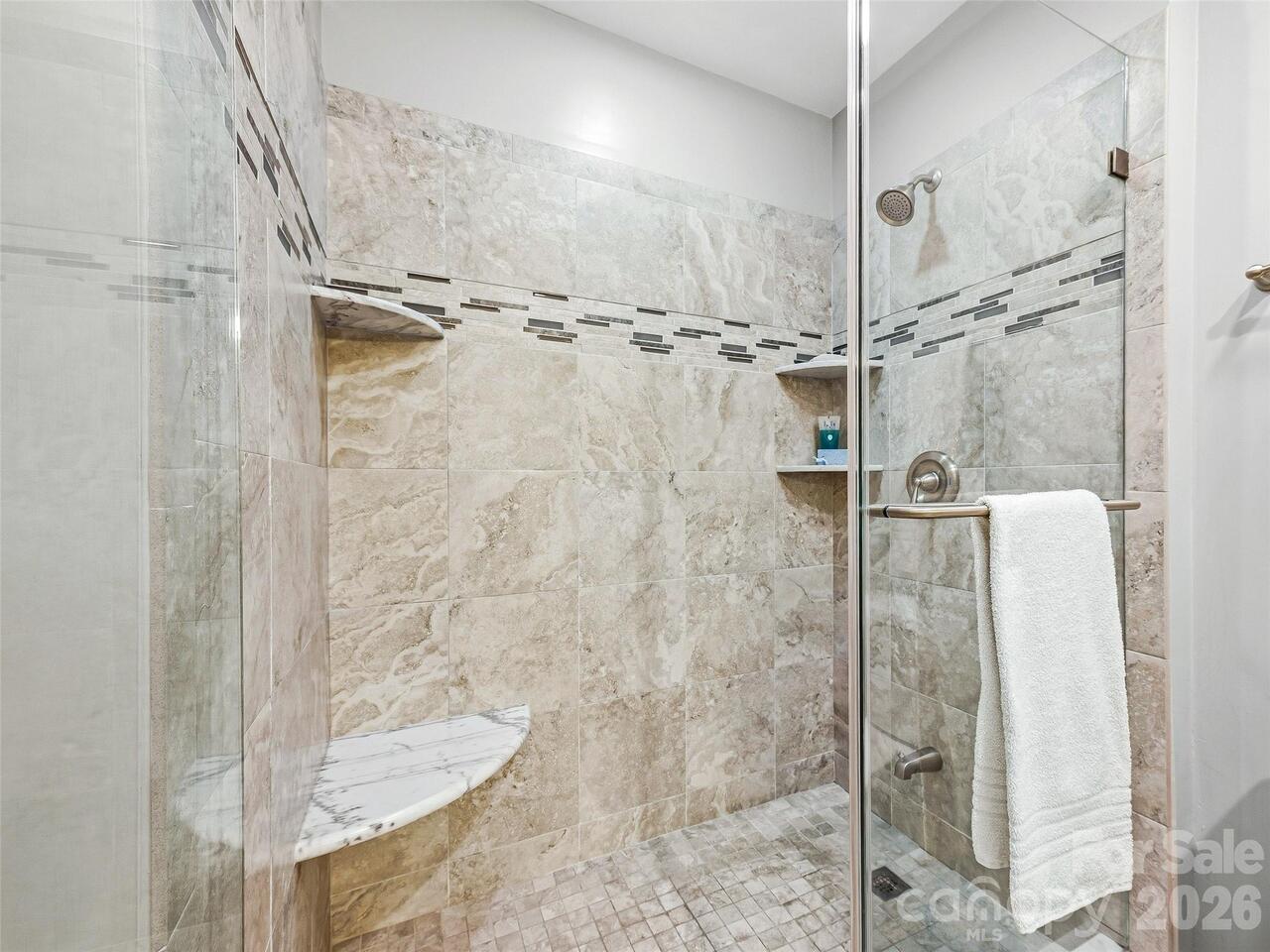Listing Photo 24