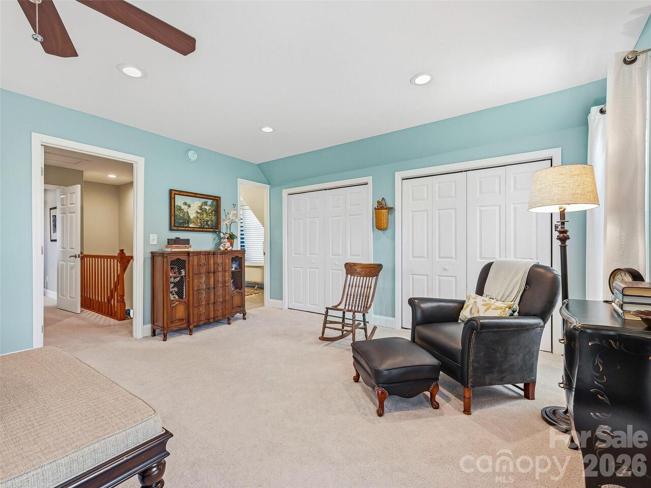 Listing Photo 27