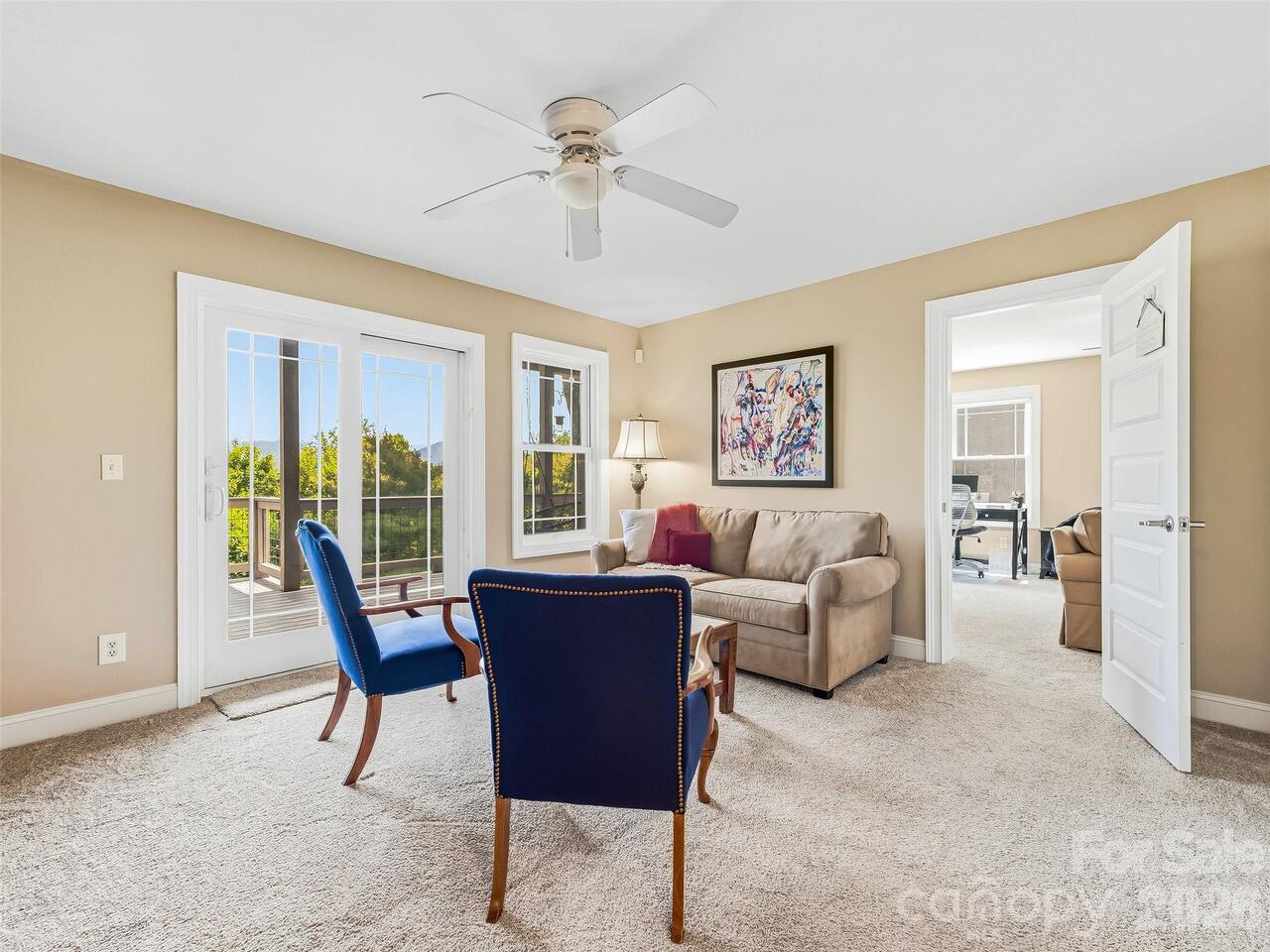 Listing Photo 31
