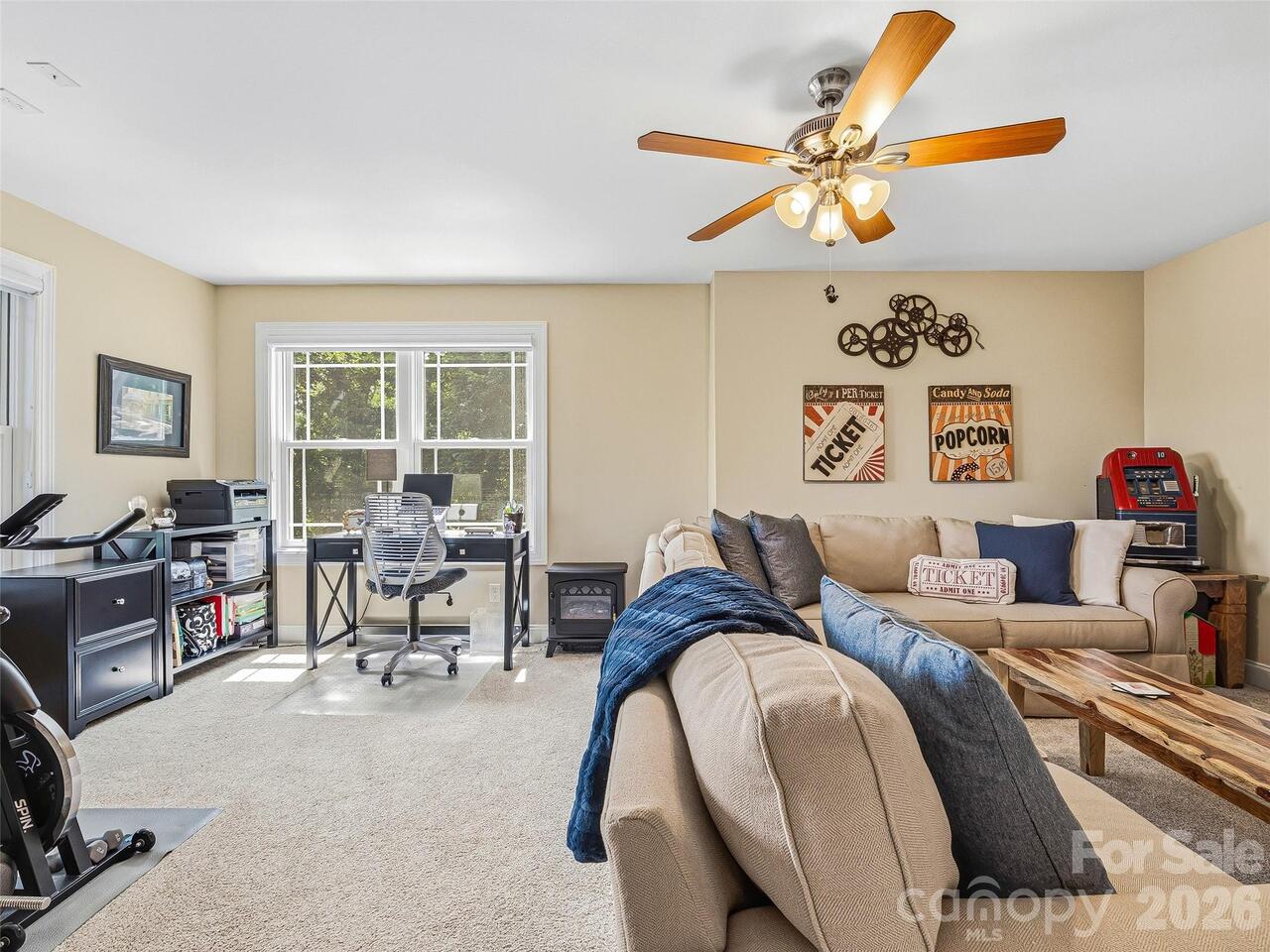 Listing Photo 32
