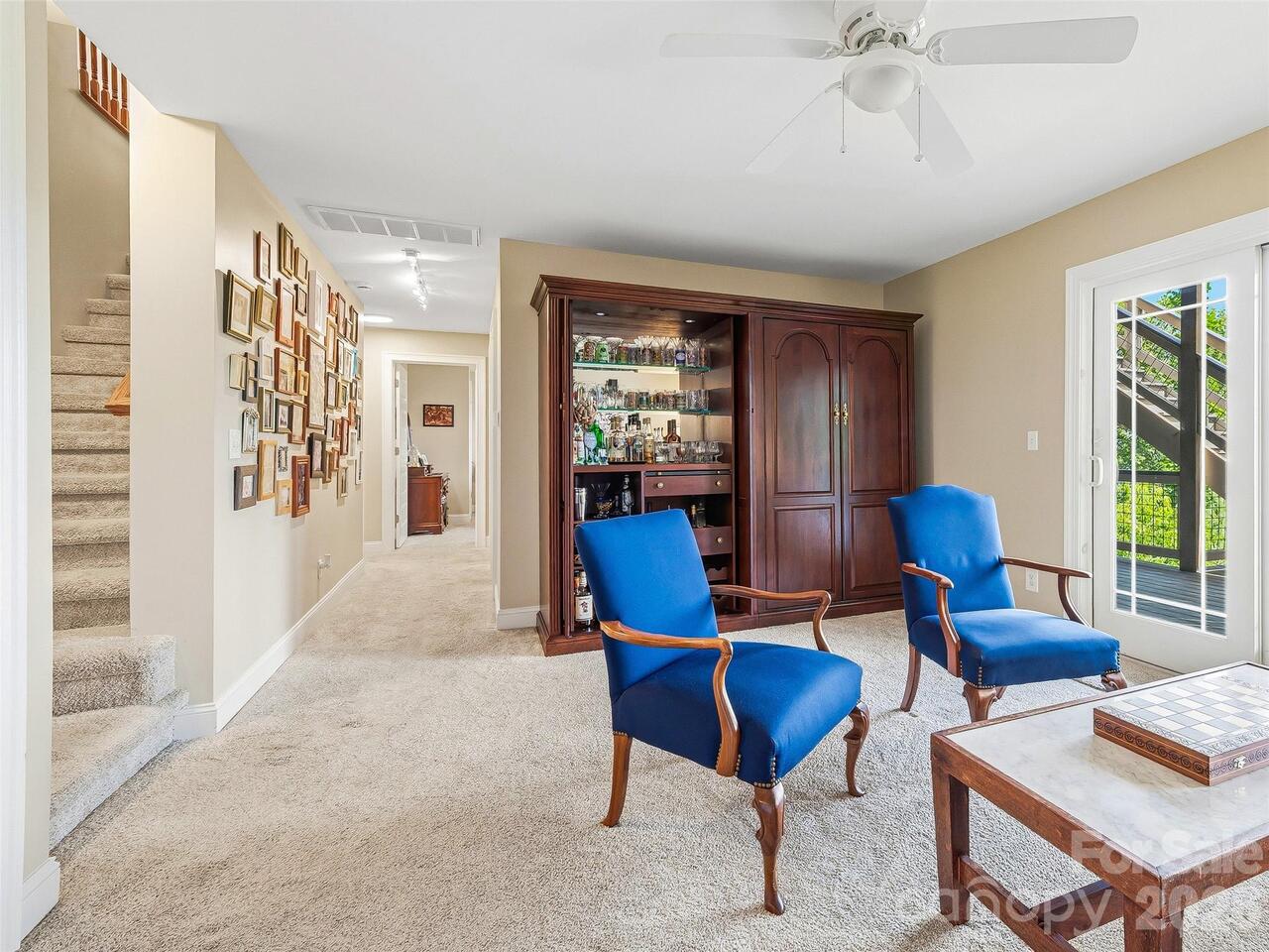 Listing Photo 33
