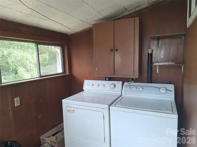 Listing Photo 20