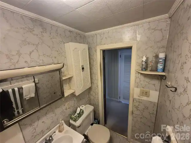 Listing Photo 22