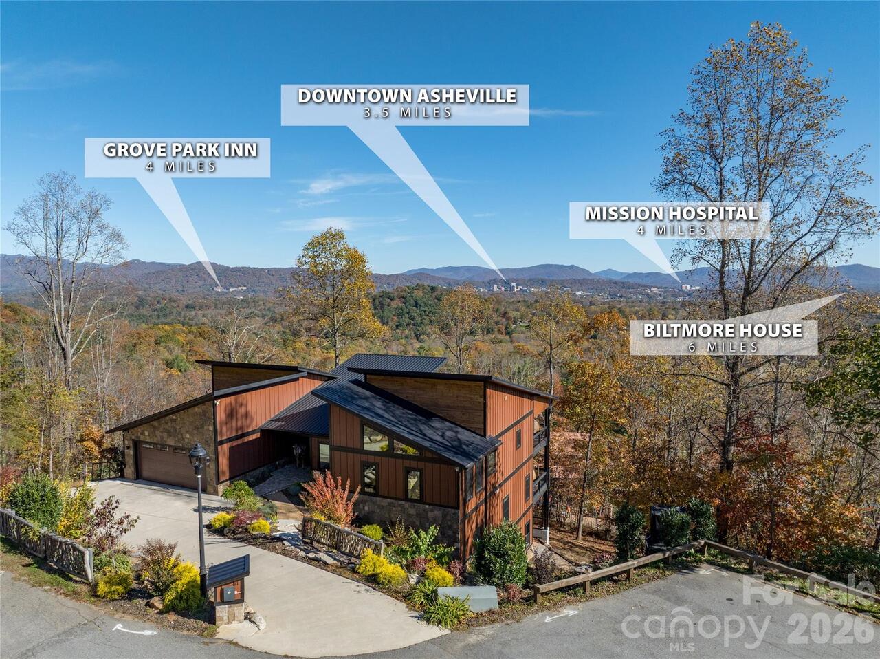 Listing Photo 9