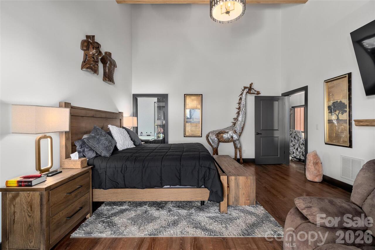 Listing Photo 29