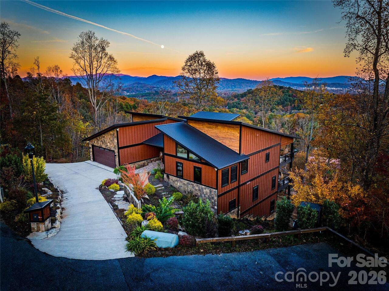 Listing Photo 45