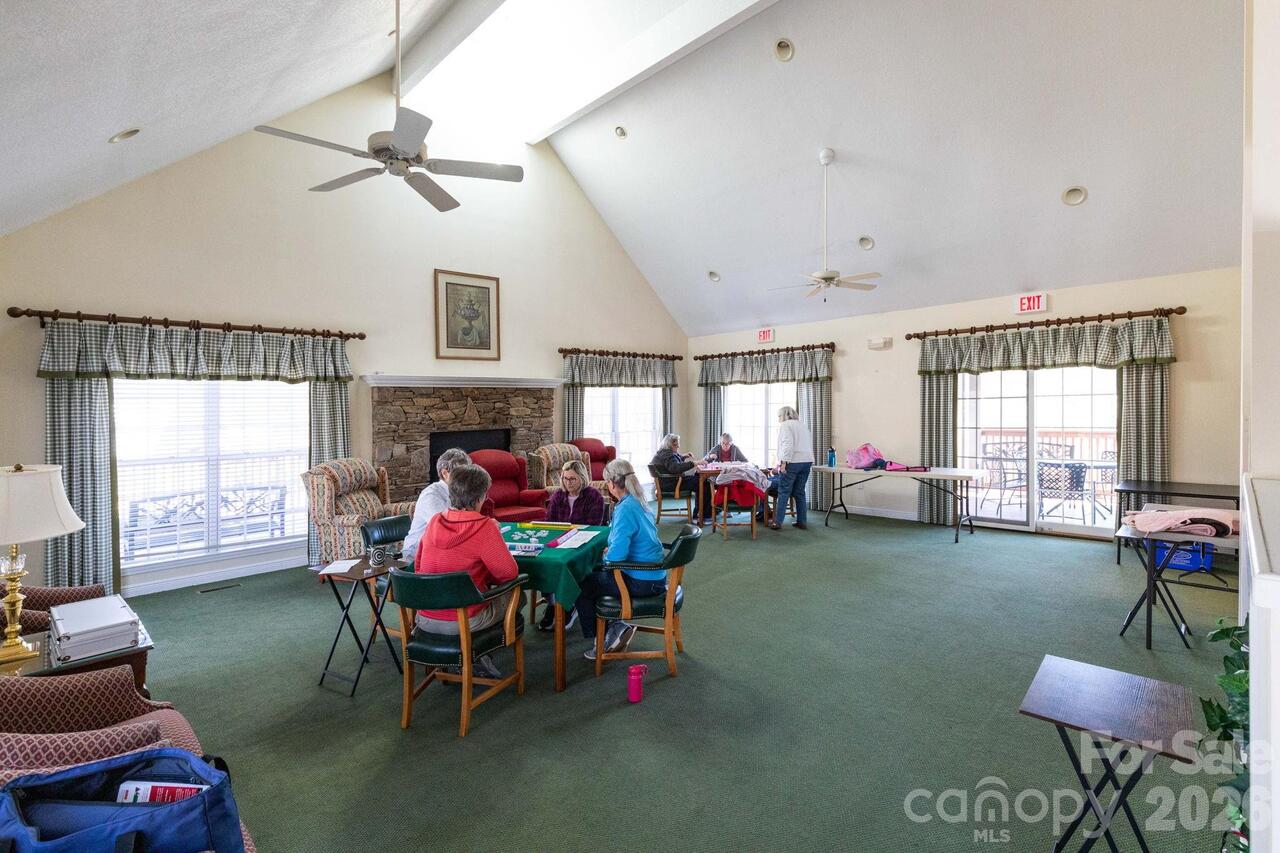 Listing Photo 25