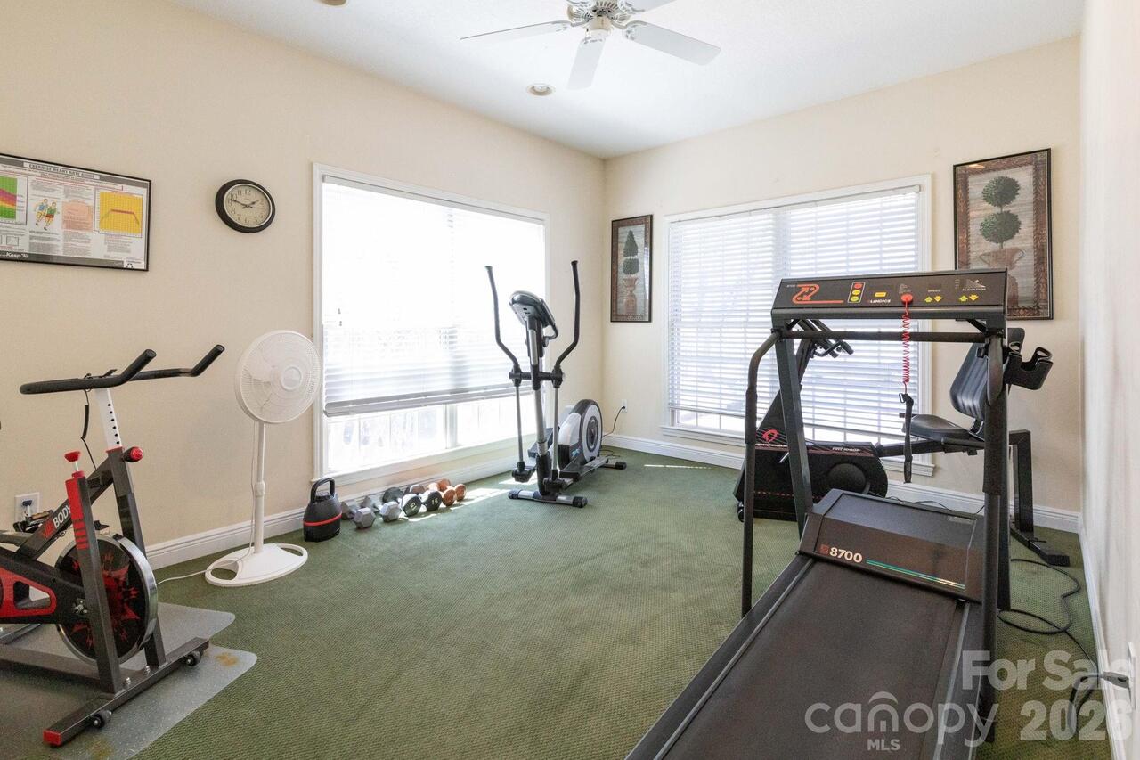 Listing Photo 26