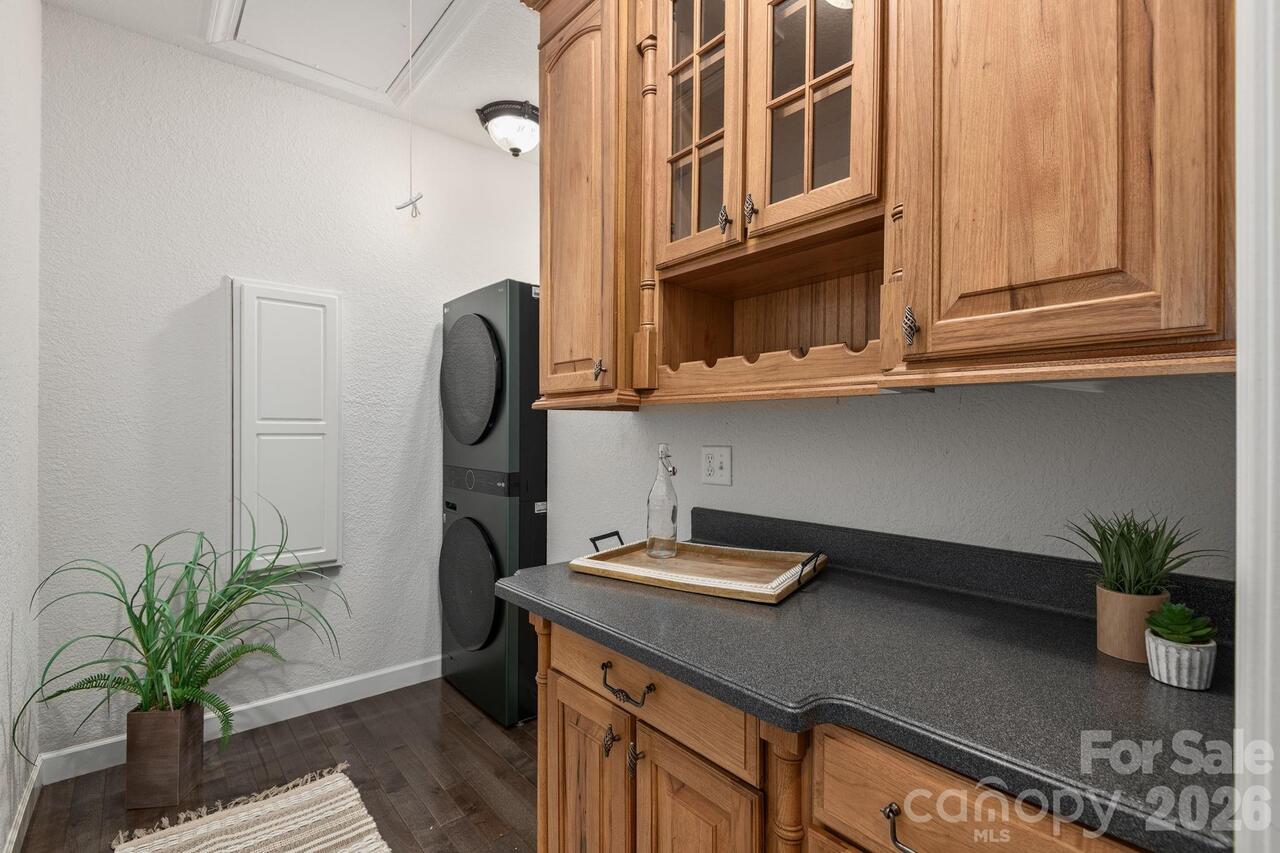 Listing Photo 27