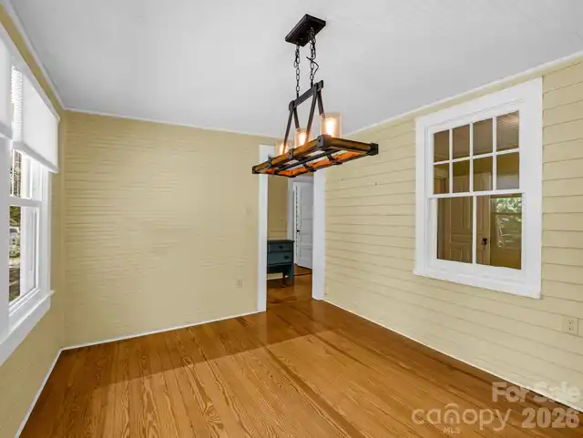 Listing Photo 25