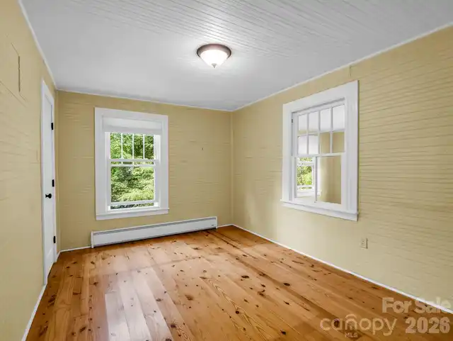 Listing Photo 29