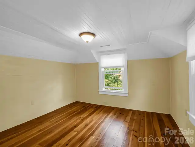 Listing Photo 31