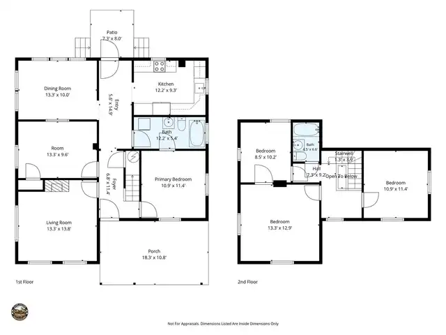 Listing Photo 38
