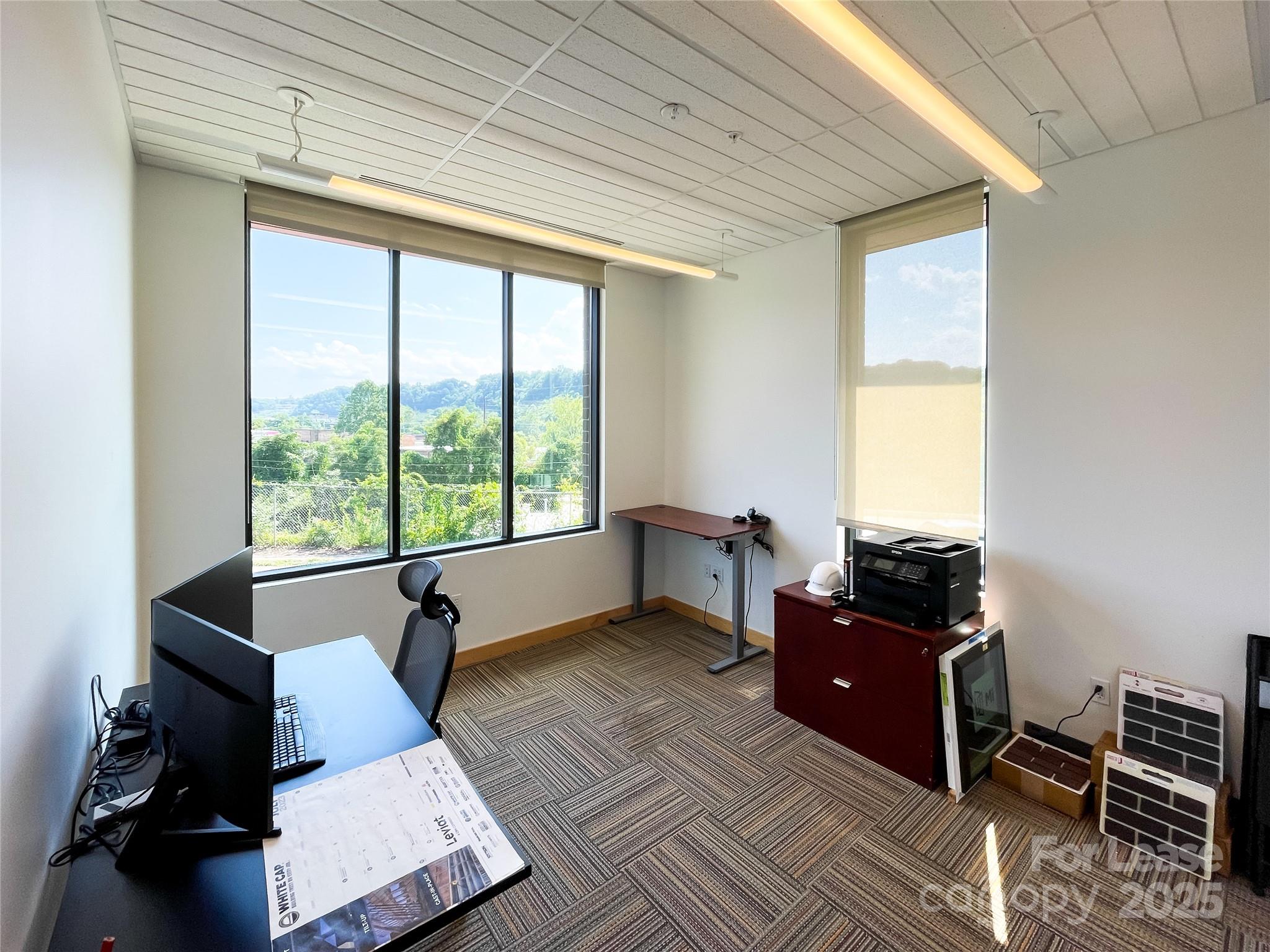 Listing Photo 6
