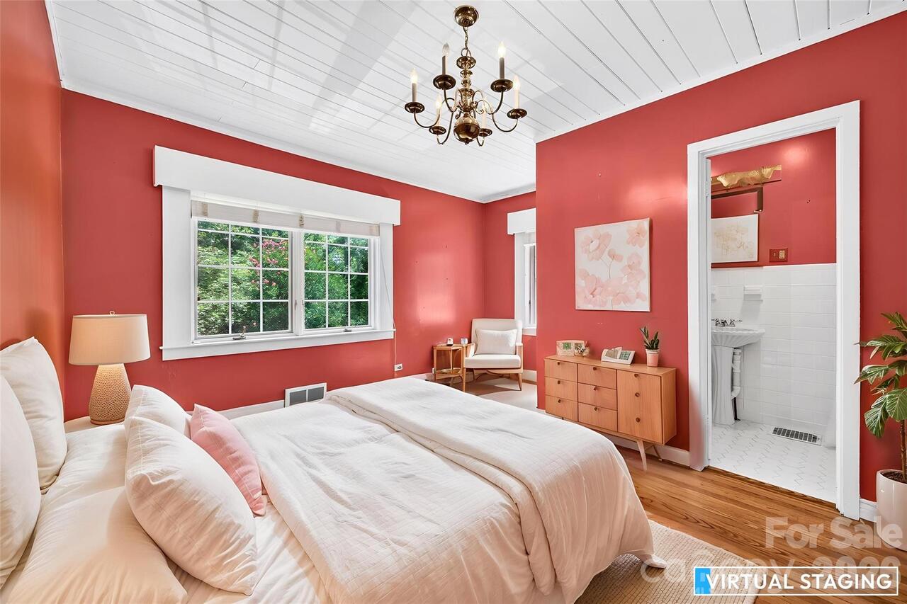 Listing Photo 19
