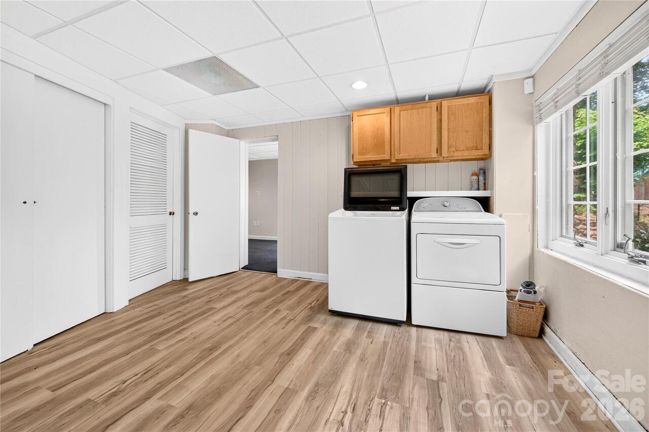 Listing Photo 25