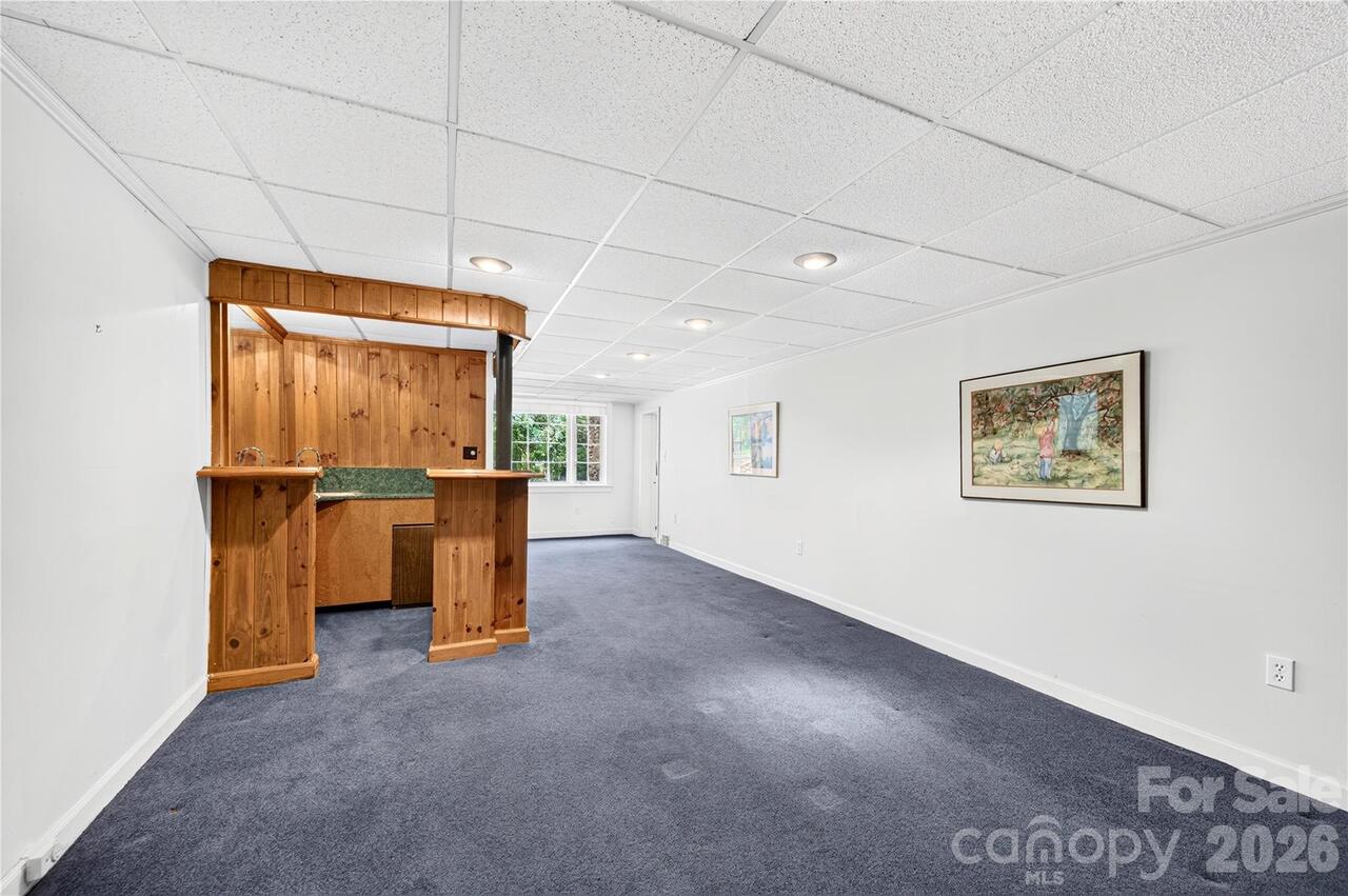 Listing Photo 26