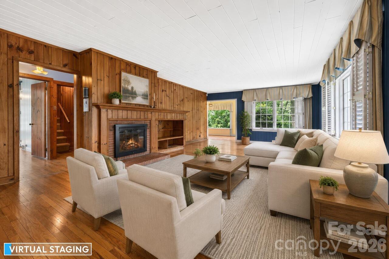 Listing Photo 5