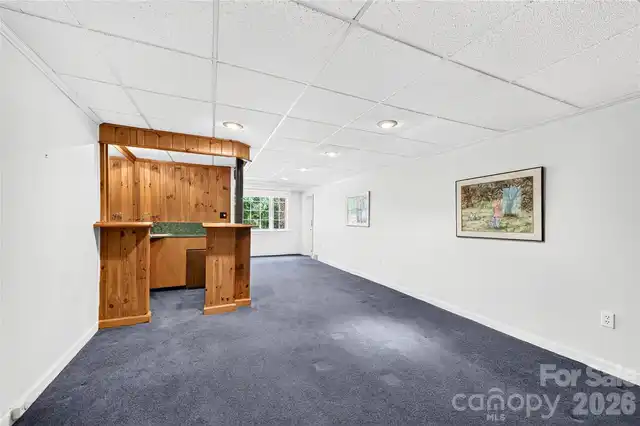 Listing Photo 26