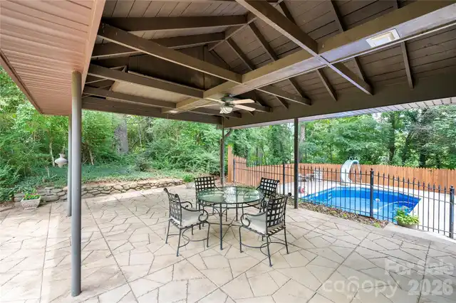 Listing Photo 29