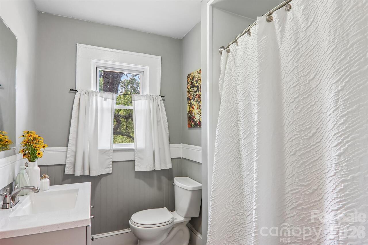 Listing Photo 24