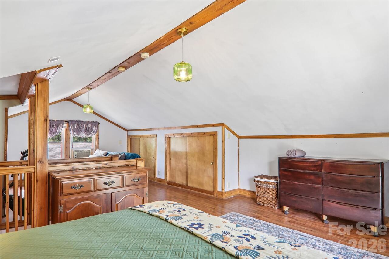 Listing Photo 27