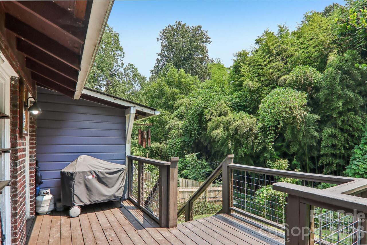 Listing Photo 34