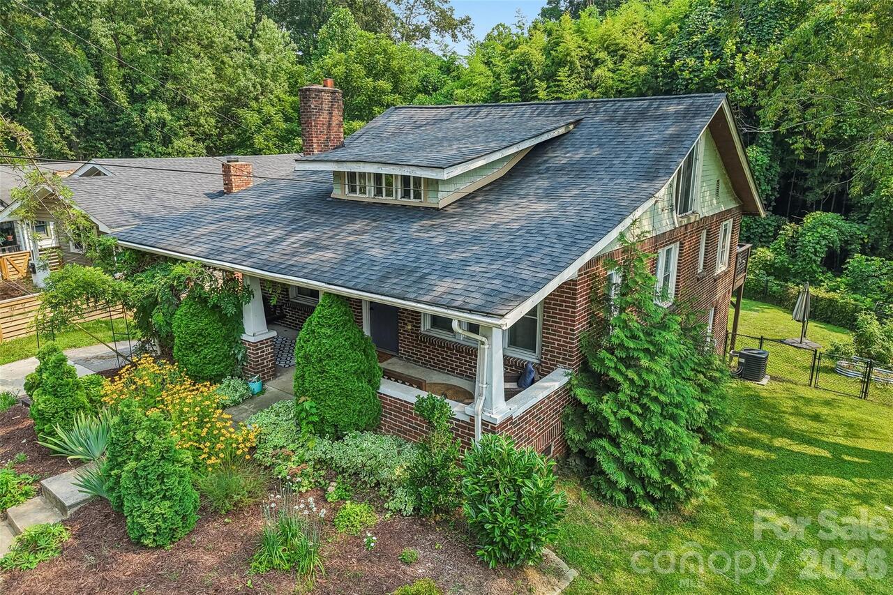 Listing Photo 35