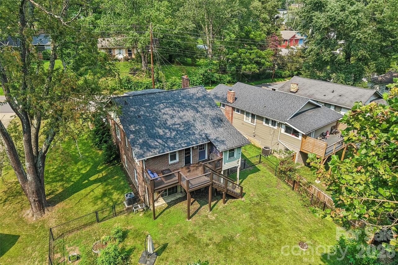 Listing Photo 41