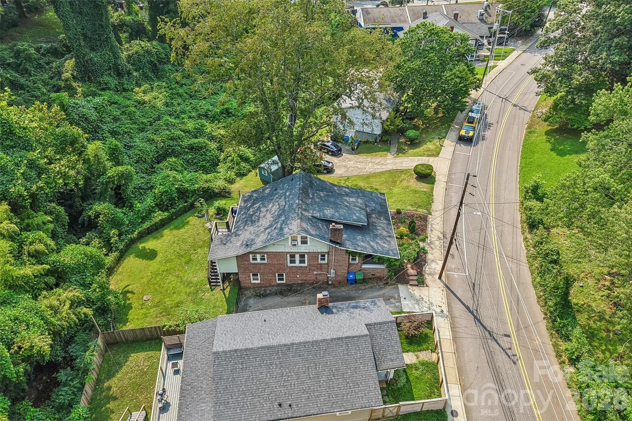 Listing Photo 42