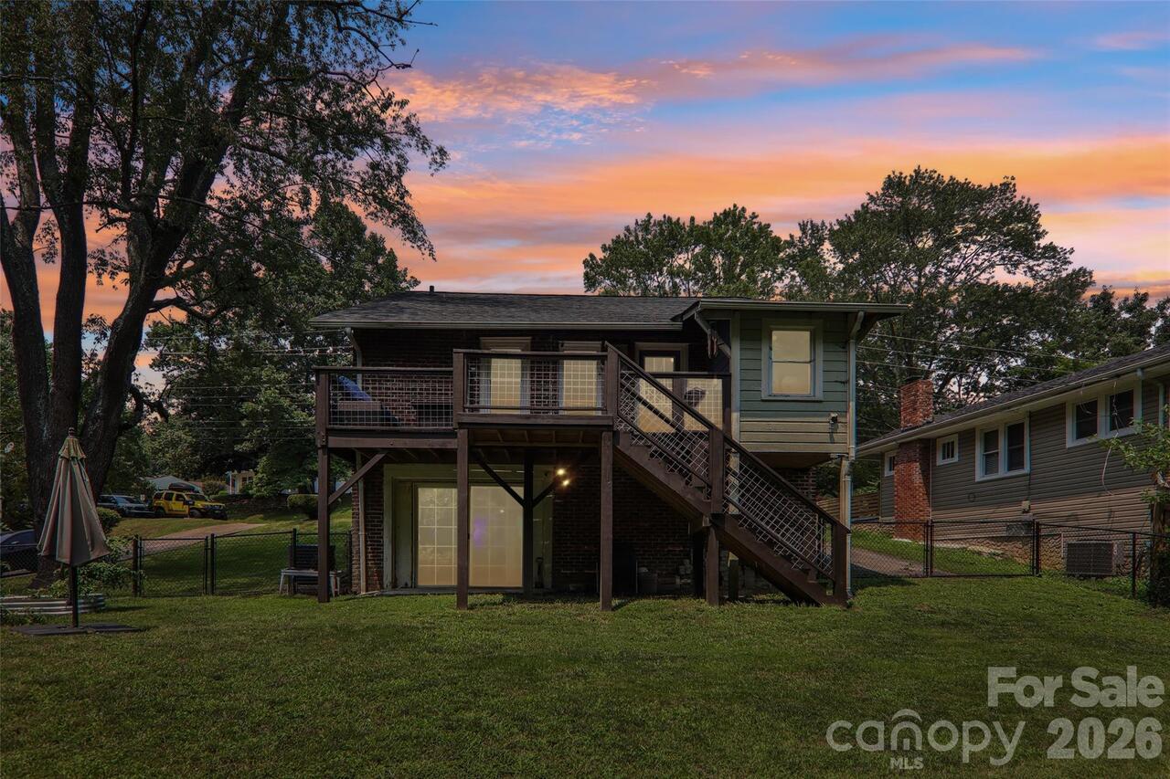 Listing Photo 43