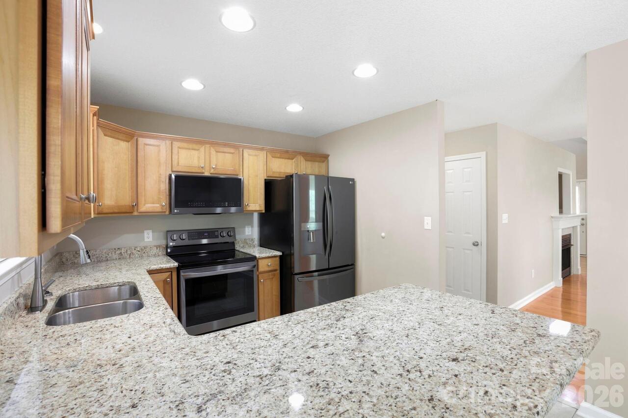 Listing Photo 18