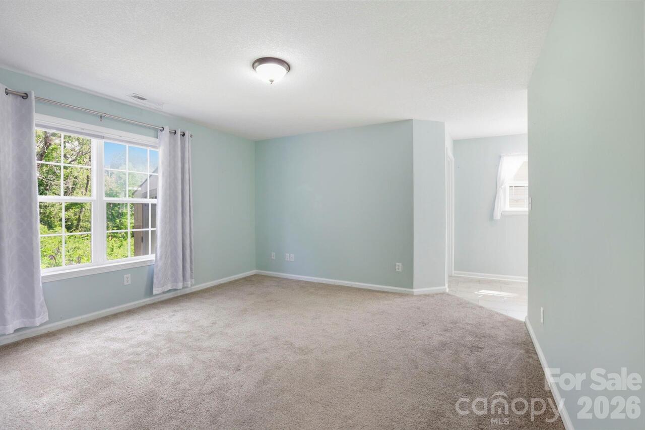 Listing Photo 20