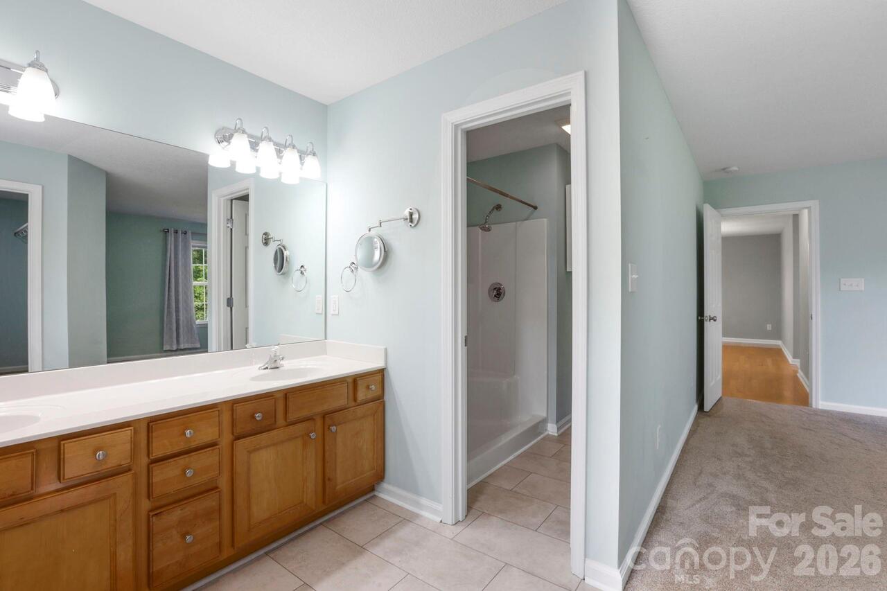 Listing Photo 23