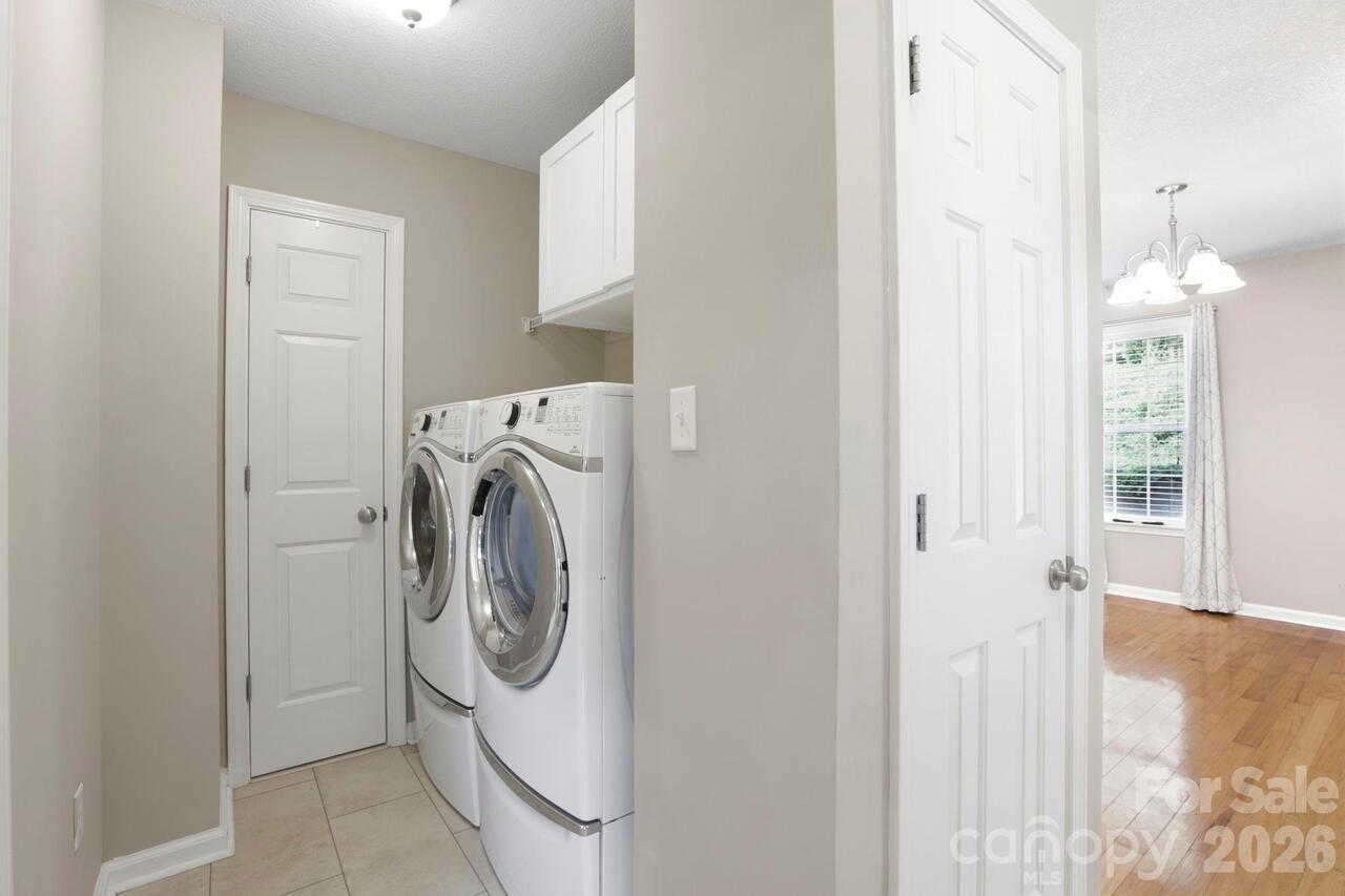 Listing Photo 25