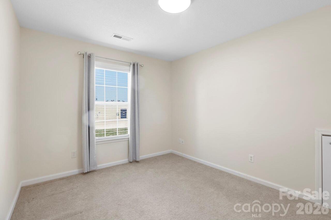Listing Photo 26
