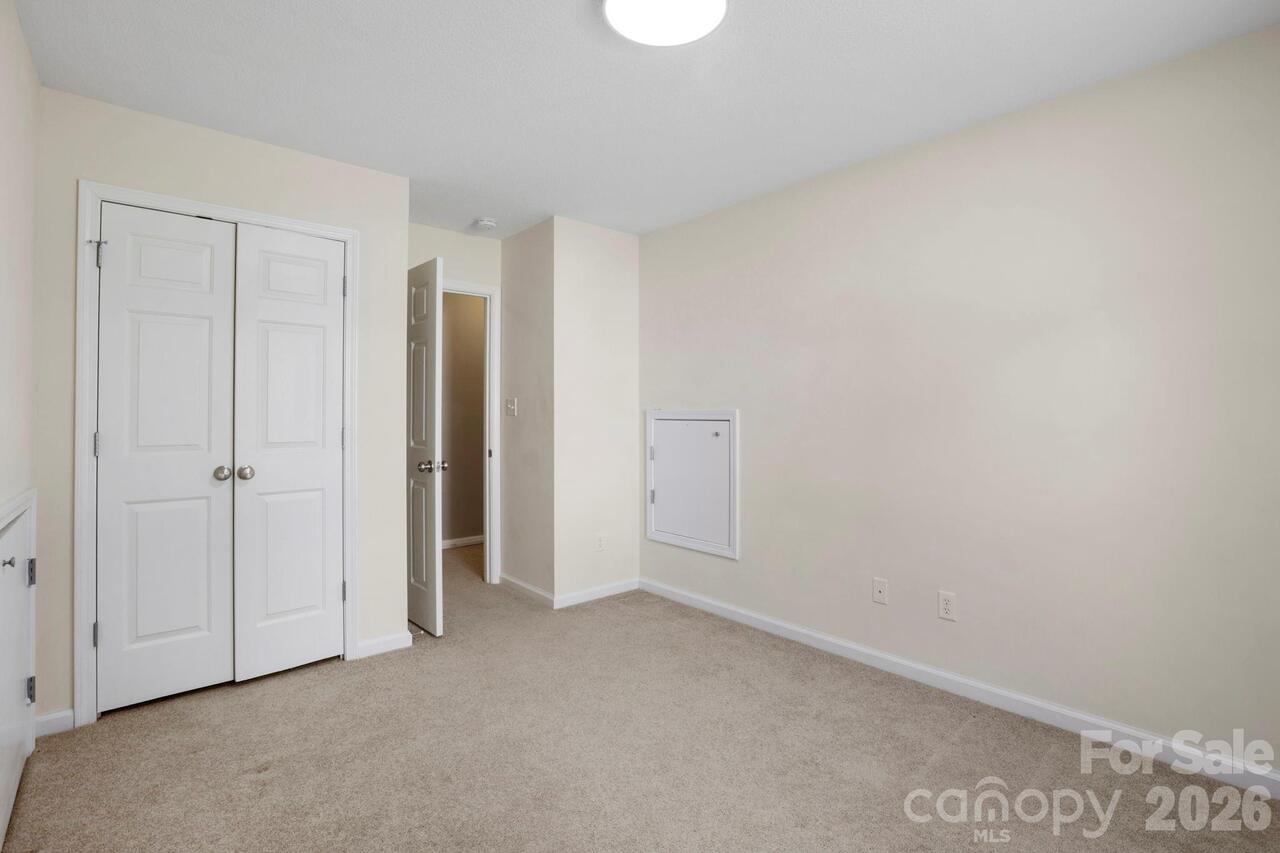 Listing Photo 27