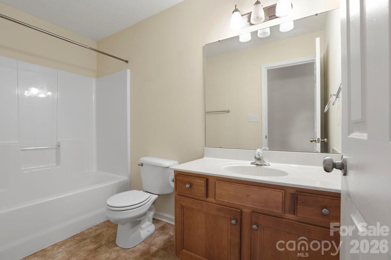 Listing Photo 28