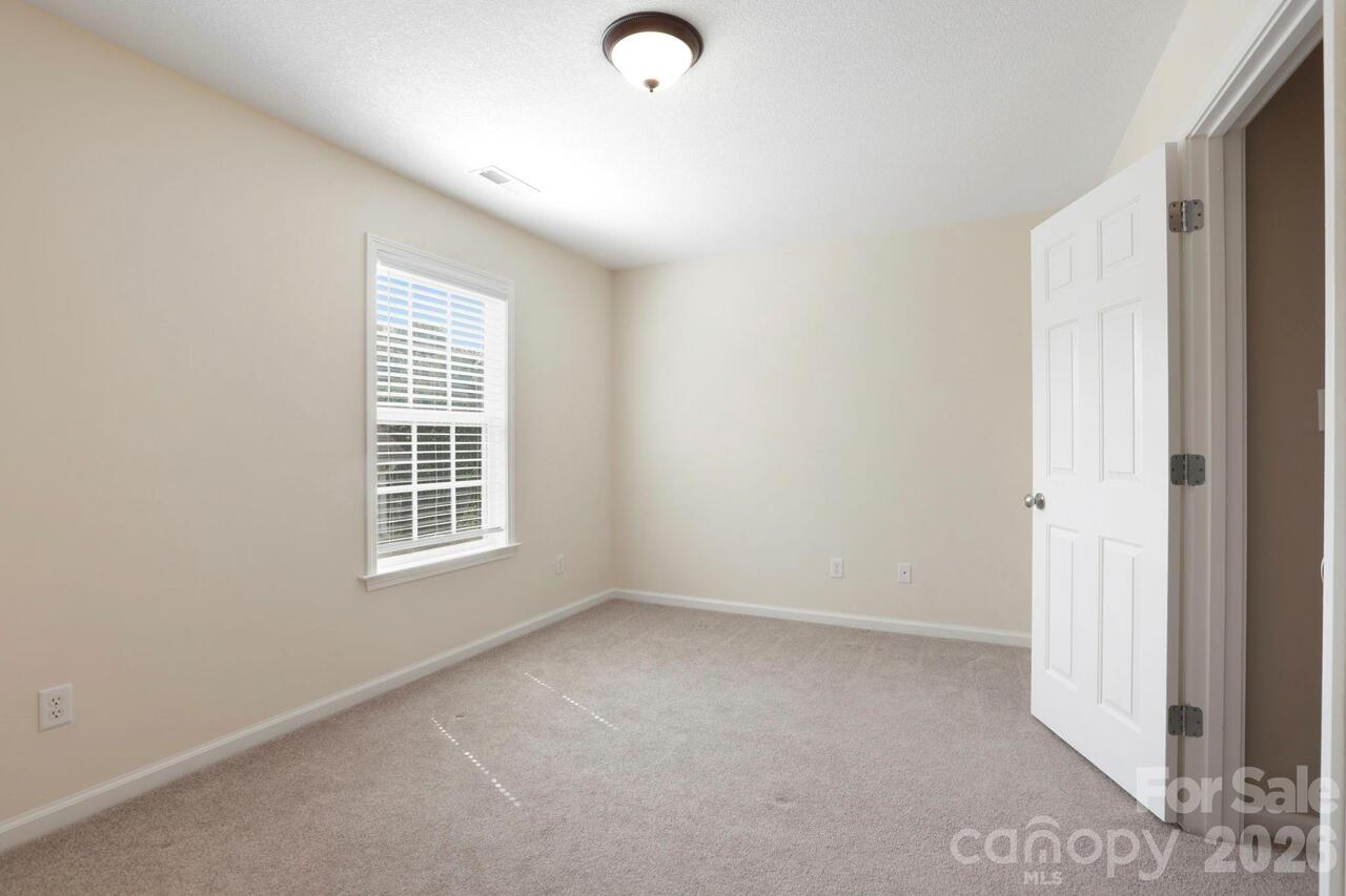 Listing Photo 31
