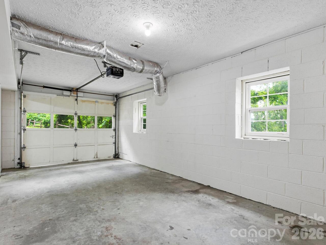 Listing Photo 29