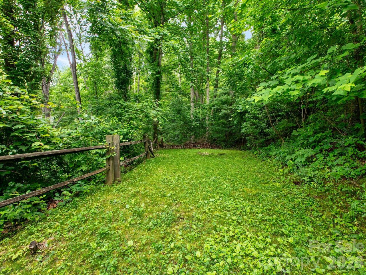 Listing Photo 31
