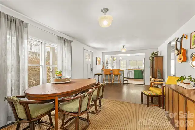 Listing Photo 15