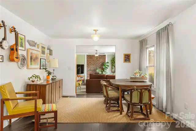 Listing Photo 16
