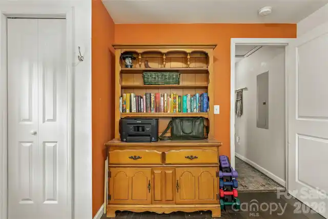 Listing Photo 22