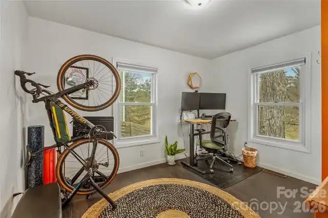 Listing Photo 23